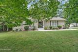 11 Wilbourn Circle - Photo 25