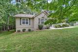 11 Wilbourn Circle - Photo 26