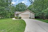 11 Wilbourn Circle - Photo 27