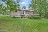 11 Wilbourn Circle - Photo 28