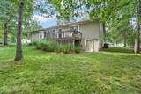 11 Wilbourn Circle - Photo 29