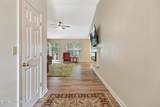 11 Wilbourn Circle - Photo 3