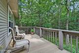 11 Wilbourn Circle - Photo 30