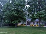 11 Wilbourn Circle - Photo 34