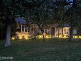 11 Wilbourn Circle - Photo 39