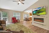 11 Wilbourn Circle - Photo 4