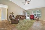 11 Wilbourn Circle - Photo 5