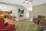 11 Wilbourn Circle - Photo 6