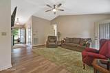11 Wilbourn Circle - Photo 7