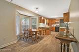 11 Wilbourn Circle - Photo 8