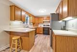 11 Wilbourn Circle - Photo 9