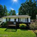 314 Taliwa Drive - Photo 1