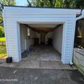 314 Taliwa Drive - Photo 10