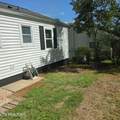 314 Taliwa Drive - Photo 11