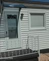 314 Taliwa Drive - Photo 12