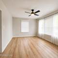 314 Taliwa Drive - Photo 3