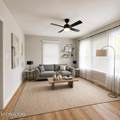 314 Taliwa Drive - Photo 4