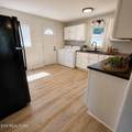 314 Taliwa Drive - Photo 5