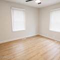 314 Taliwa Drive - Photo 6