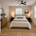 314 Taliwa Drive - Photo 7