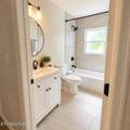 314 Taliwa Drive - Photo 8