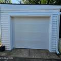 314 Taliwa Drive - Photo 9