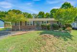 7120 Hurst Lane - Photo 1