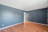 7120 Hurst Lane - Photo 10