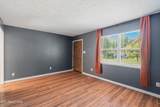 7120 Hurst Lane - Photo 11