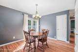 7120 Hurst Lane - Photo 12