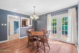 7120 Hurst Lane - Photo 13