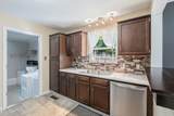 7120 Hurst Lane - Photo 14
