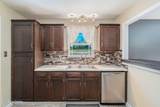 7120 Hurst Lane - Photo 15