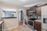 7120 Hurst Lane - Photo 16