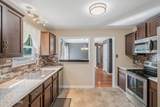 7120 Hurst Lane - Photo 17