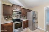 7120 Hurst Lane - Photo 18