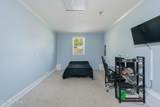 7120 Hurst Lane - Photo 19