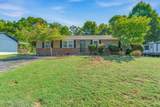 7120 Hurst Lane - Photo 2