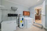 7120 Hurst Lane - Photo 20