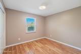 7120 Hurst Lane - Photo 21