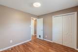 7120 Hurst Lane - Photo 22