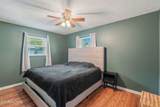 7120 Hurst Lane - Photo 23