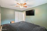 7120 Hurst Lane - Photo 24