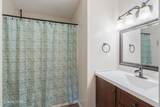 7120 Hurst Lane - Photo 25