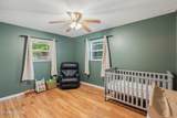 7120 Hurst Lane - Photo 26