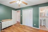 7120 Hurst Lane - Photo 27