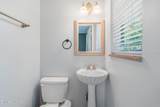 7120 Hurst Lane - Photo 28