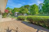 7120 Hurst Lane - Photo 29