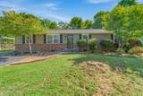 7120 Hurst Lane - Photo 3