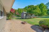 7120 Hurst Lane - Photo 30